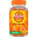Metamucil Daily Psyllium Husk Powder Supplement Packets + Metamucil Fibre Supplement Gummies Bundle 44 Servings (Pack of 1) Multihealth Fiber +Metamucil Fibre Supplement - Buy Online on GoSupps.com