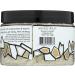Buy Indigo Wild Zum Tub Epsom & Sea Salts - Frankincense & Myrrh 12 oz (340 g) for Relaxation - Buy Online on GoSupps.com
