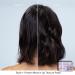 Pureology Mess It Up Hair Texture Paste | Medium Hold | Vegan 3.38 Fl Oz - Buy Online on GoSupps.com