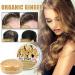 2 Soap Shampoo Soap Natural Shampoo for Anti-Hair Loss for Hair Growth for Hair Growth - Buy Online on GoSupps.com