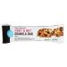 Happy Belly Fruit & Nut Chewy Trail Mix Granola Bars - 6 Count (Pack of 1) - Buy Online on GoSupps.com
