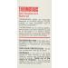 Thermotabs Buffered Salt Tabs 300 Count - Pack of 3 | Electrolyte Supplement - Buy Online on GoSupps.com