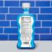 ACT Kids Pineapple Punch Fluoride Rinse 16.9 fl. oz. & ACT Mint Fluoride Mouthwash 18 fl. oz. Bundle with Accurate Dosing Cups - Buy Online on GoSupps.com