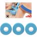 Face Lift Tape Anti Wrinkles Patches V Line Lifting Chin Strap High Elasticity Firming Tightening Skin 2.5cm*5m (Beige 2 Roll) Sit Tight Facial Lifting Wrinkle Removal (Light Auslawnyox8vfgr-11 - Buy Online on GoSupps.com