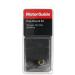 MotorGuide MGA050B6 Ninja Propeller Wrench Kit - Quick Change Tool with Propeller Nut and Pins (Black) - Buy Online on GoSupps.com