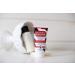 Udderly Smooth Non-Greasy Hand and Body Moisturizer Cream Bundle - 3 Pack Kit - Buy Online on GoSupps.com