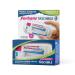 Forhans Woll+Dentif Travel Kit - Premium Oral Care for International Travelers | Shop Now! - Buy Online on GoSupps.com