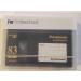Panasonic AY-DVM83PQ Professional Mini DV Tape - 83min - Buy Online on GoSupps.com