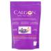 Calgon Rejuvenating Epsom Salt with Lavender and Honey - 48 Oz - Buy Online on GoSupps.com