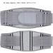 Buy Adjustable Lower Back Support Belt for Back Pain Relief - Lumbar Compression Bandage with Reflective Straps (XL) - International Shipping Available - Buy Online on GoSupps.com