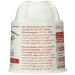 Every Day Condensed Milk Jug 4% - Pack of 20 (20 x 200g) | Premium Quality for Baking & Cooking - International Shipping Available - Buy Online on GoSupps.com