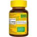 Nature Made Iron 65 mg - 180 Tablets for Energy & Immune Support - Buy Online on GoSupps.com