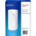 Band-Aid Brand Flexible Rolled Gauze Dressing 4 x 2.1 Yards, 5 Count - Sterile Kling Rolls, Soft Padding - Value Pack - Buy Online on GoSupps.com