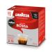 Lavazza Red Quality Coffee Capsules