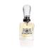 Juicy Couture Eau De Parfum Women's Perfume with Notes of Passion Fruit Princess Lili & Patchouli - Fruity & Floral EDP Spray 1.7 Fl Oz (Pack of 1) - Buy Online on GoSupps.com