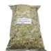 senna herbal leaves tea 1lb