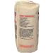 NISHIKI Rice 4.5 kg - Buy Online on GoSupps.com