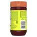 Knorr Shrimp Granulated Bouillon 7.9 oz - Authentic Seafood Flavor Boost - Buy Online on GoSupps.com