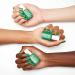 Essie Lacquer - Push Play Collection - Grass Never Greener - 13.5ml / 0.46oz - Buy Online on GoSupps.com