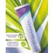 Vajuvenate Vulvar Cream - Coconut Oil, Vitamin E, Shea Butter - 1 Oz - Anti-Itch Moisturizer for Vaginal Dryness & Irritation - Formulated by Five Female OBGYN - Buy Online on GoSupps.com