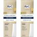 RoC Retinol Correxion Deep Wrinkle Night Cream White 30 ml. - Buy Online on GoSupps.com
