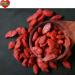  Bite & Delight Bite & Delight 2kg Dried Goji Berries Lycium Barbarum Natural Superfood Rich in Vitamins & Minerals Healthy Snack Ideal for Muesli Yogurt & Desserts - Buy Online on GoSupps.com