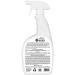 Premo Guard Bed Bug & Mite Killer Spray 24 oz - Fast Acting Treatment | Stain & Scent Free | Child & Pet Safe | Extended Protection | Natural & Non-Toxic Formula - Pack of 1 - Buy Online on GoSupps.com
