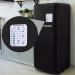 RBD Health Dog Feeding Reminder - Magnetic or Adhesive Application, Weekdays AM/PM Indicators - Buy Online on GoSupps.com