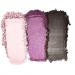 Buy Elf Sculpting Silk Eyeshadow Berry - .17oz | International Shipping Available - Buy Online on GoSupps.com