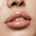 Milani Keep It Full Nourishing Lip Plumper - Cruelty-Free Lip Gloss - Nude Shimmer - 0.13 Fl. Oz - Buy Online on GoSupps.com