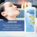 Spitzner Health Bath Arnica 1000 ml | Soothing & Regenerating Bath Additive with Arnica Extract - International Shipping - Buy Online on GoSupps.com