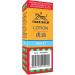 Tiger Balm Lotion 28ml - Buy Online on GoSupps.com