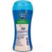Fresh Step Cat Litter Crystals In Summer Breeze Scent | Cat Litter Box Deodorizer | Combats Cat Odors and Neutralizes Smells to Keep Your Home Clean  15 Ounces - 3 Pack - Buy Online on GoSupps.com