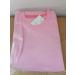 Girls Cotton Sweatshirt for Kids | Koala Design | Long Sleeve Pullover for Toddler Girls | Age 4-5 Years - Buy Online on GoSupps.com