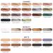 Julep Eyeshadow - 23 Vanilla Matte - Buy Online on GoSupps.com