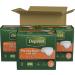 Depend Incontinence Protection with Tabs - Maximum Absorbency - Large 48 Count (3 Packs of 16) - Packaging May Vary - Buy Online on GoSupps.com