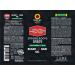 Strong Roots Men Beard & Hair Oil - Grooming Moisturizing Conditioner Promotes Growth Itch Relief Jamaican Black Castor Oil & Red Pimento - Buy Online on GoSupps.com
