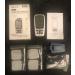 Therapist s Choice Rechargeable TENS 3-in-1 Combo Unit | EMS Massage Body Diagram & Belt Clip | International Shipping Available - Buy Online on GoSupps.com