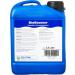 S ll 81430 Biobooster Pond Bacteria - Organic 2.5L for Clear Water Reduces Nitrate in Garden & Swimming Ponds Treats Up to 75 000 Liters - Buy Online on GoSupps.com