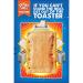 Pop-Tarts Chocolate Chip Drizzle 13.5oz Box (8 Pastries) - Breakfast Foods & Kids Snacks - Buy Online on GoSupps.com