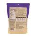 Bob's Red Mill Gluten Free 8 Grain Hot Cereal - 1.56 lb Pack - Buy Online on GoSupps.com