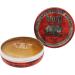 Reuzel Red Water Soluble High Sheen Pomade - No Dry Formula - Keeps High Shine and Strong Hold All Day without Flaking - Easy Rinse Out - Subtle Vanilla Cola Fragrance - Vegan Formula - 113 g Vanilla cola 113 g (Pack of 1) - Buy Online on GoSupps.com