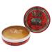 REUZEL INC Red Pomade 4oz - High Shine, Strong Hold | Single Pack - Buy Online on GoSupps.com