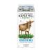 Maple Hill Creamery 100% Grass Fed Organic 2% Milk, oz 64 Fl Oz