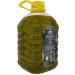  MIRACCO MIRACCO - Organic Italian Extra Virgin Olive Oil from Calabria - Cold-pressed 3 L PET - Buy Online on GoSupps.com