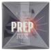Buy Prep Beard Shampoo & Conditioner with Panthenol for Men - 3.4 Oz - Best International Shipping - Buy Online on GoSupps.com