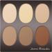 Jerome Alexander Magic Minerals Contour Kit - Buy Online on GoSupps.com