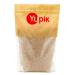 Yupik Ground Natural Almond Powder (Flour Meal) 1kg 6 Count 6 kg