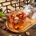 Longan Wolfberry Red Dates Rose Tea 200g (7.05oz) - 20 Sachets - Buy Online on GoSupps.com