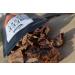  CRAFTSMAN FINEST FOODS Craftsman Beef Jerky 4 x 100 g 400 g Made in Germany Bavaria Dehydrated Meat Blend Protein 68% Dry Meat Biltong 100% Natural Sugar Free Hemp Pepper Smoky Chili - Buy Online on GoSupps.com
